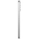 Смартфон Tecno Pova 7 Ultra 5G 8/256 Гб РСТ, белый