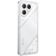 Смартфон Tecno Pova 7 Ultra 5G 8/256 Гб РСТ, белый