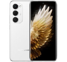 Смартфон Tecno Spark 40 Pro+ 8/256 Gb РСТ, белый