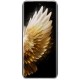 Смартфон Tecno Spark 40 Pro+ 8/256 Gb РСТ, белый