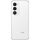 Смартфон Tecno Spark 40 Pro+ 8/256 Gb РСТ, белый