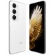 Смартфон Tecno Spark 40 Pro+ 8/256 Gb РСТ, белый