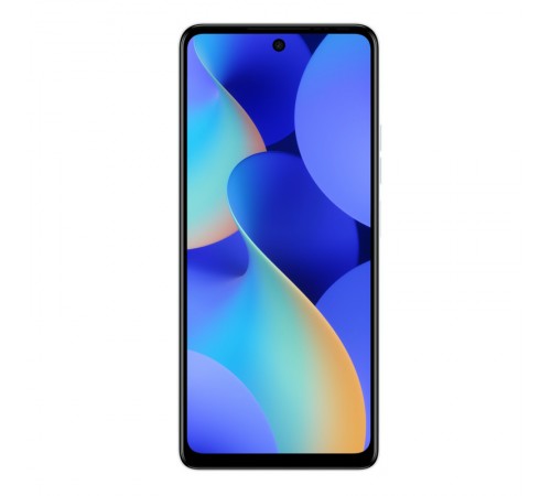 Смартфон Tecno Spark 10 Pro 8/256 белый