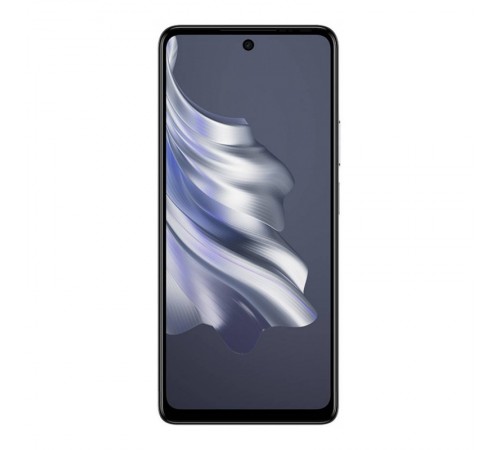 Смартфон Tecno Spark 20 Pro 8/256 черный