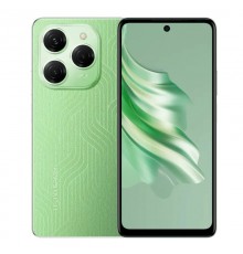 Смартфон Tecno Spark 20 Pro 12/256 зеленый