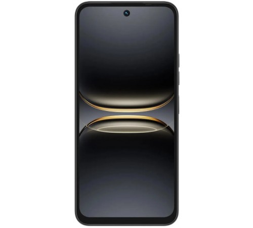 Смартфон Tecno Spark 40 8/256 Gb РСТ, черный