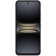 Смартфон Tecno Spark 40 8/256 Gb РСТ, черный