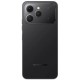 Смартфон Tecno Spark 40 8/256 Gb РСТ, черный