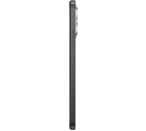 Смартфон Tecno Spark 40 8/256 Gb РСТ, черный