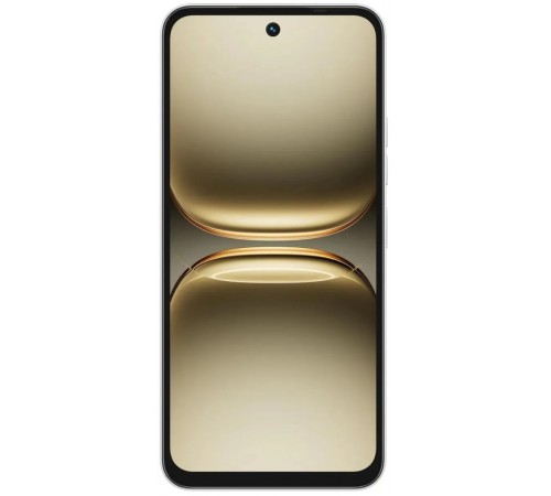 Смартфон Tecno Spark 40 8/256 Gb РСТ, серый
