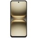 Смартфон Tecno Spark 40 8/256 Gb РСТ, серый