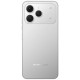 Смартфон Tecno Spark 40 8/256 Gb РСТ, серый