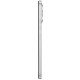 Смартфон Tecno Spark 40 8/256 Gb РСТ, серый