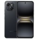 Смартфон Tecno Spark 40C 8/256 Gb РСТ, черный