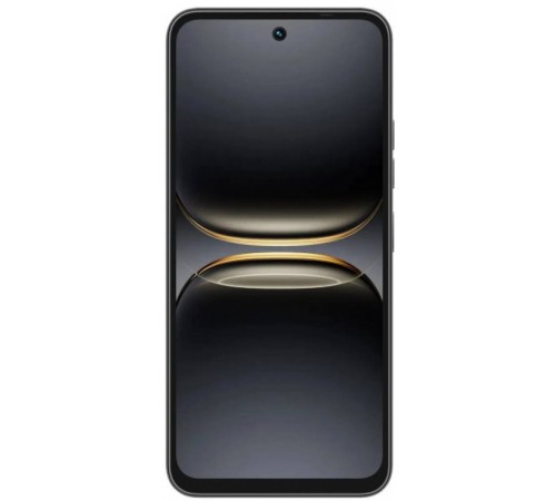 Смартфон Tecno Spark 40C 8/256 Gb РСТ, черный