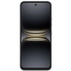 Смартфон Tecno Spark 40C 8/256 Gb РСТ, черный
