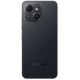 Смартфон Tecno Spark 40C 8/256 Gb РСТ, черный