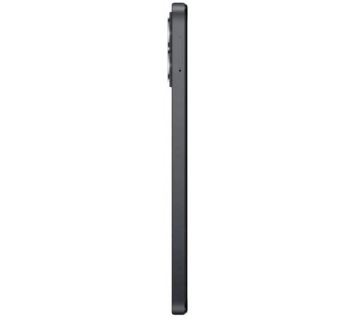 Смартфон Tecno Spark 40C 8/256 Gb РСТ, черный