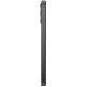 Смартфон Tecno Spark 40C 8/256 Gb РСТ, черный
