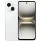 Смартфон Tecno Spark 40C 8/128 Gb РСТ, белый