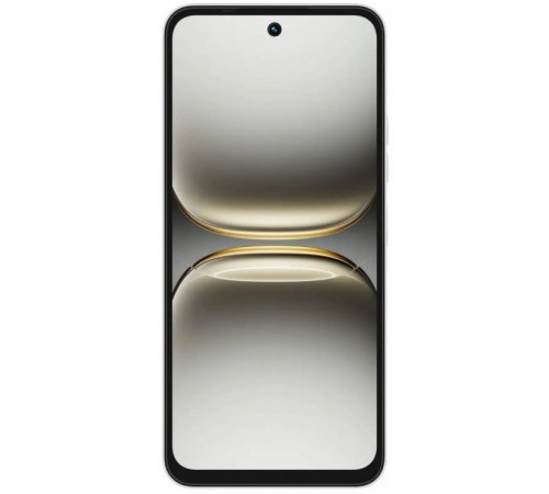 Смартфон Tecno Spark 40C 8/128 Gb РСТ, белый