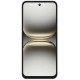 Смартфон Tecno Spark 40C 8/128 Gb РСТ, белый