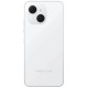 Смартфон Tecno Spark 40C 8/128 Gb РСТ, белый