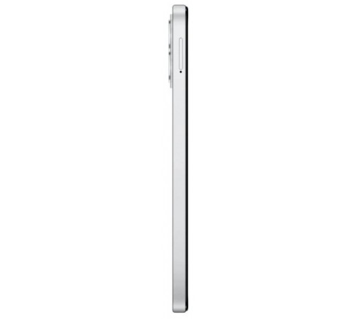 Смартфон Tecno Spark 40C 8/128 Gb РСТ, белый