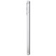 Смартфон Tecno Spark 40C 8/128 Gb РСТ, белый