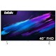 Телевизор BBK 40LEM-1044/FTS2C 40