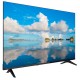 Телевизор RAZZ W50USY26F 50