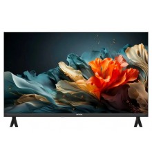 Телевизор Витязь D32FS01BF 32" Full HD Салют ТВ