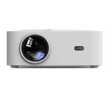 Портативный проектор Xiaomi Wanbo Projector X1 Pro