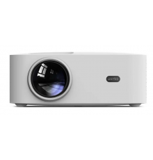 Портативный проектор Xiaomi Wanbo Projector X1 Pro