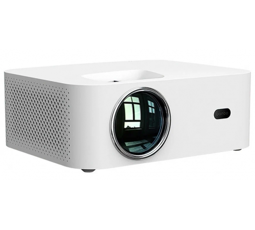 Портативный проектор Xiaomi Wanbo Projector X1 Pro