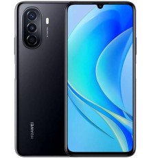 Смартфон HUAWEI Nova Y70 4/128GB полночный черный