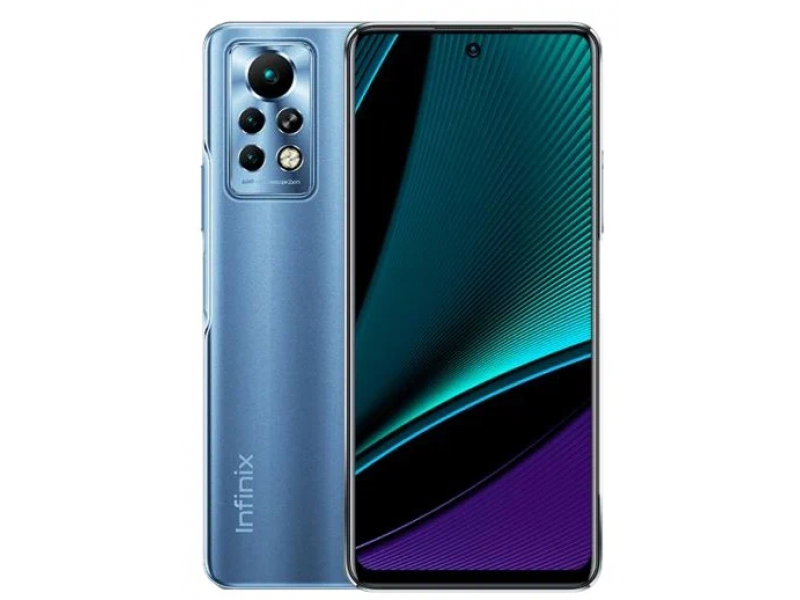 Смартфон инфиникс отзывы. Infinix Note 11. Смартфон Infinix Note 11 Pro. Infinix Note 11 Pro Green. Смартфон Infinix Note 11 Pro 8/128 ГБ, синий.