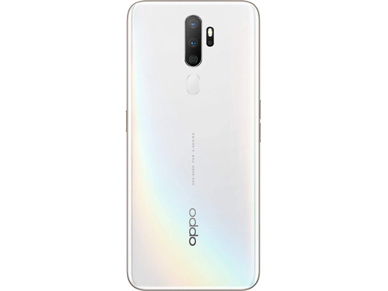 Смартфон oppo a17k 3 64gb. Смартфон Oppo a5. Oppo a5 2020 3/64gb.