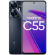 Смартфон Realme C55 8/256GB Черный (RU)