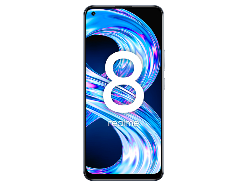 Realme смартфон c51 4 128 гб черный. Realme 8 6/128gb Black. Смартфон Realme 8 6+128гб. Смартфон Realme 9 Pro 8/128gb. Realme 8i 4/128gb Black.