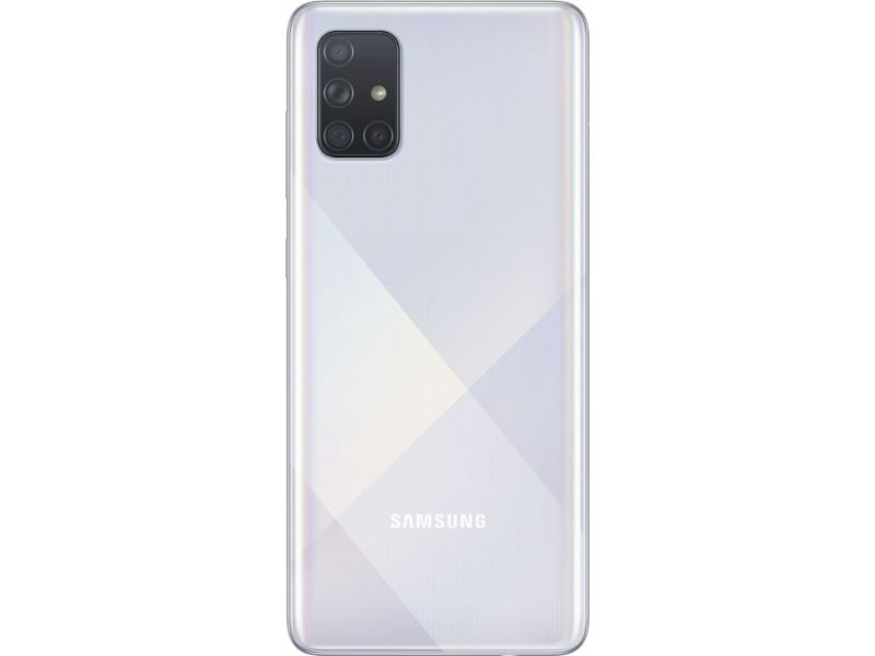 Samsung a24 6 128 гб. Кировкалужсскомобластьсамсунга30. Сколько стоит самсунг е10 в Новоуральске.