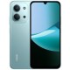 Смартфон Xiaomi Redmi 15C 8/256 РСТ, зеленый