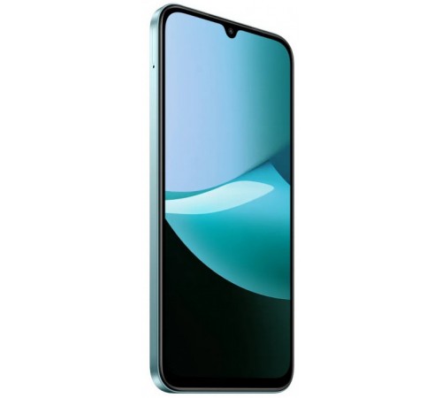 Смартфон Xiaomi Redmi 15C 8/256 РСТ, зеленый
