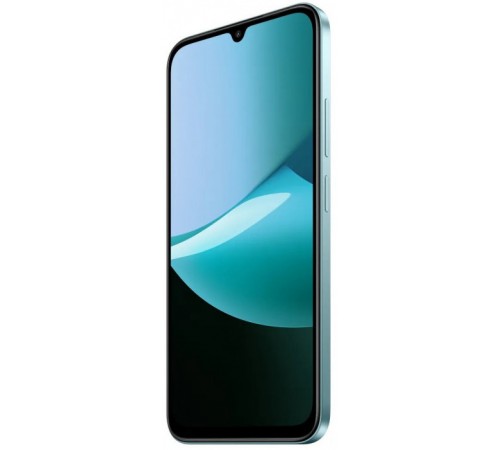 Смартфон Xiaomi Redmi 15C 8/256 РСТ, зеленый