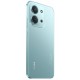 Смартфон Xiaomi Redmi 15C 8/256 РСТ, зеленый