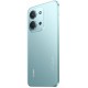 Смартфон Xiaomi Redmi 15C 8/256 РСТ, зеленый