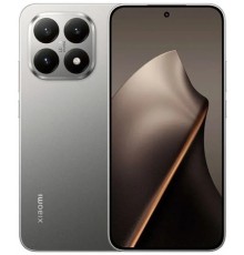 Смартфон Xiaomi 15T 12/256 Gb РСТ, серый