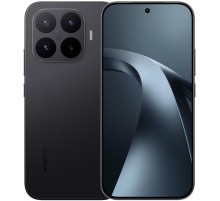 Смартфон Xiaomi 17T 12/256 Gb, черный