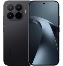 Смартфон Xiaomi 17T 12/256 Gb, черный