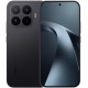 Смартфон Xiaomi 17T 12/256 Gb, черный